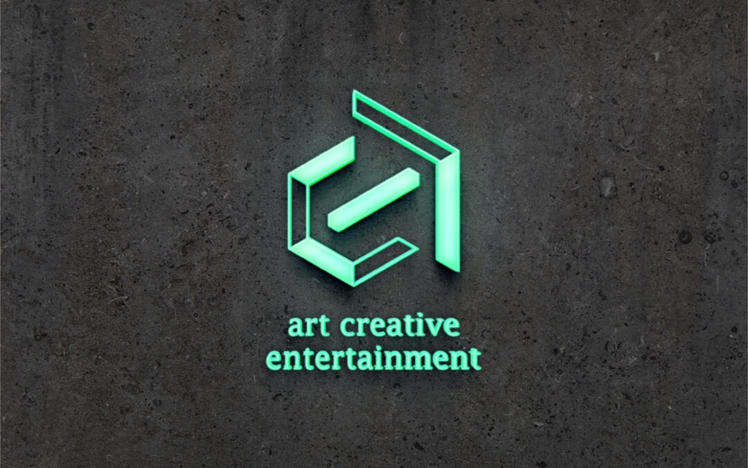 Art Creative Entertainment