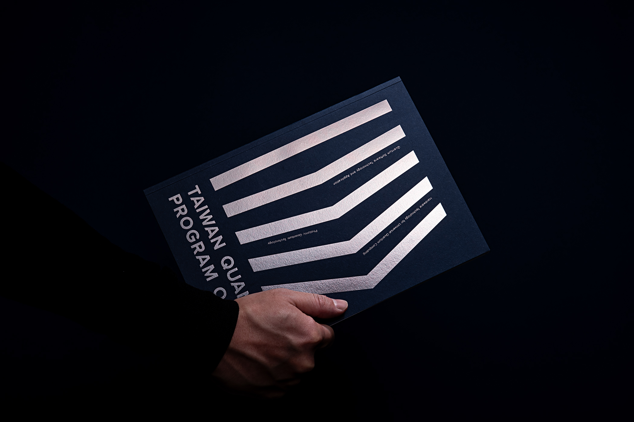 TQPO Manual