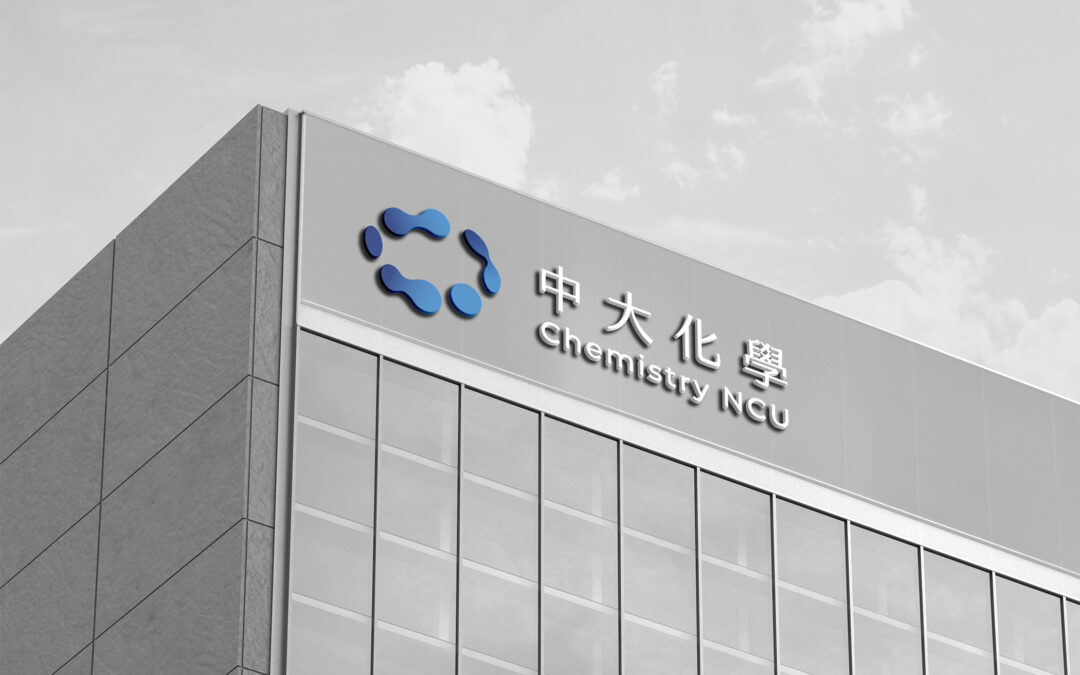 Chemistry NCU